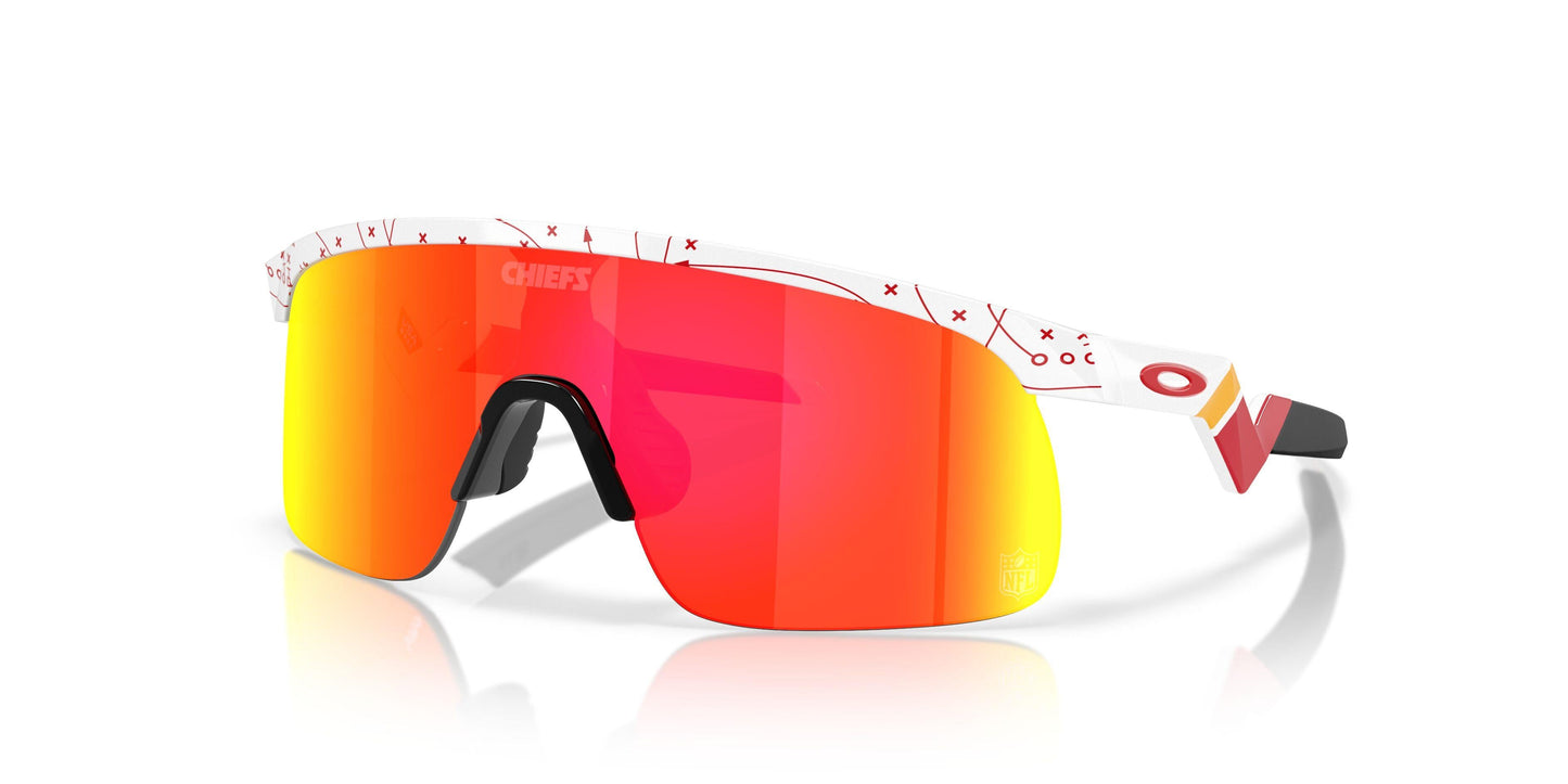 Oaakley Resistor 9010 Sunglasses