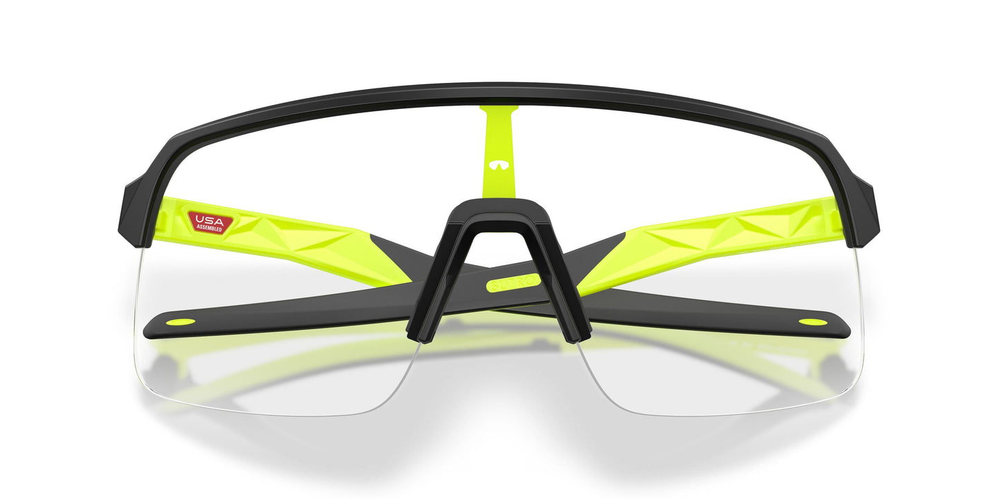 Oaakley Sutro Lite 9463A Sunglasses