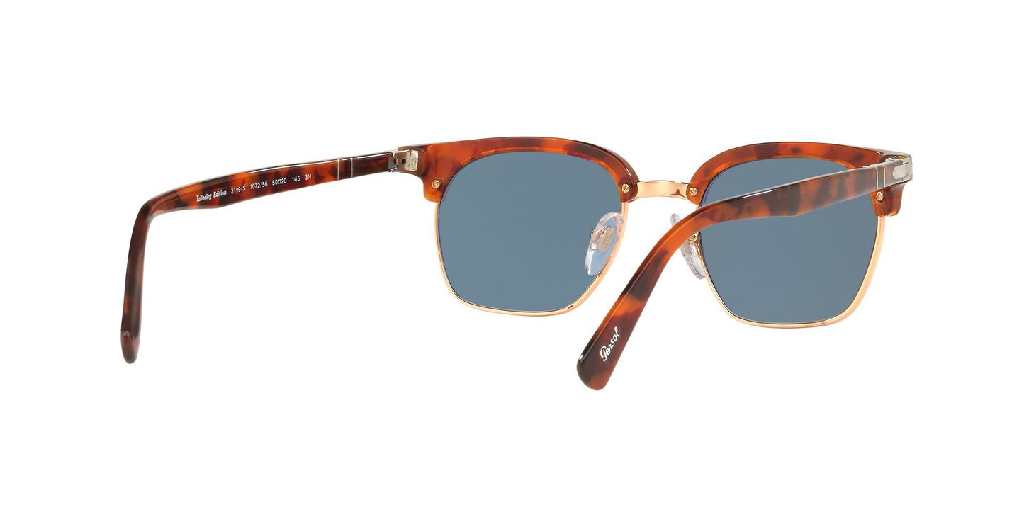Persol 3199S Sunglasses