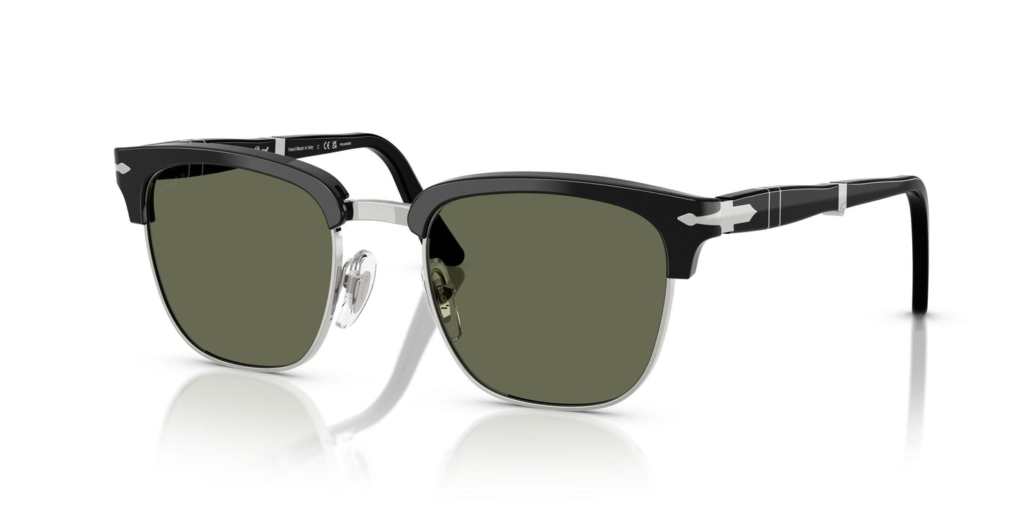 Persol 3375S Sunglasses