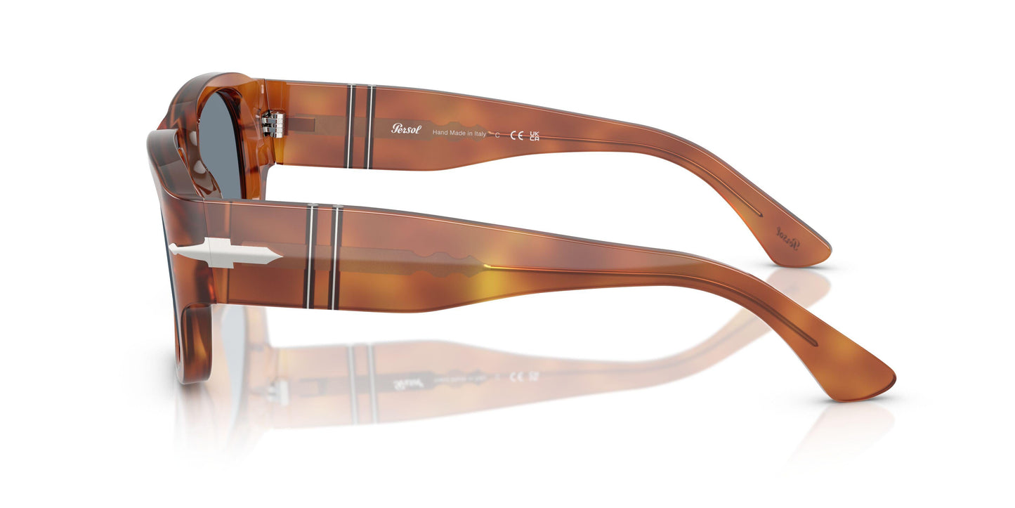 Persol 3380S Sunglasses