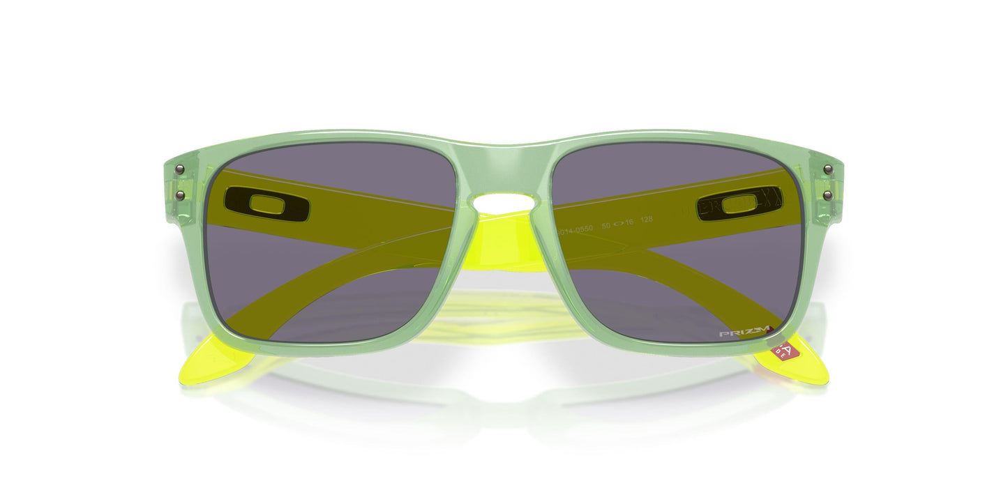 Oaakley Holbrook Xxs 9014 Sunglasses