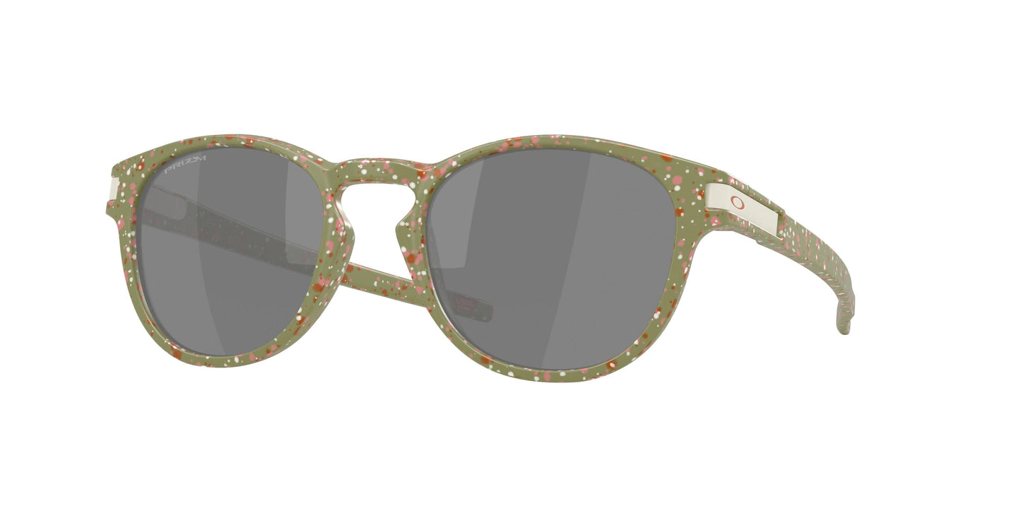 Oaakley Latch 9265 Sunglasses