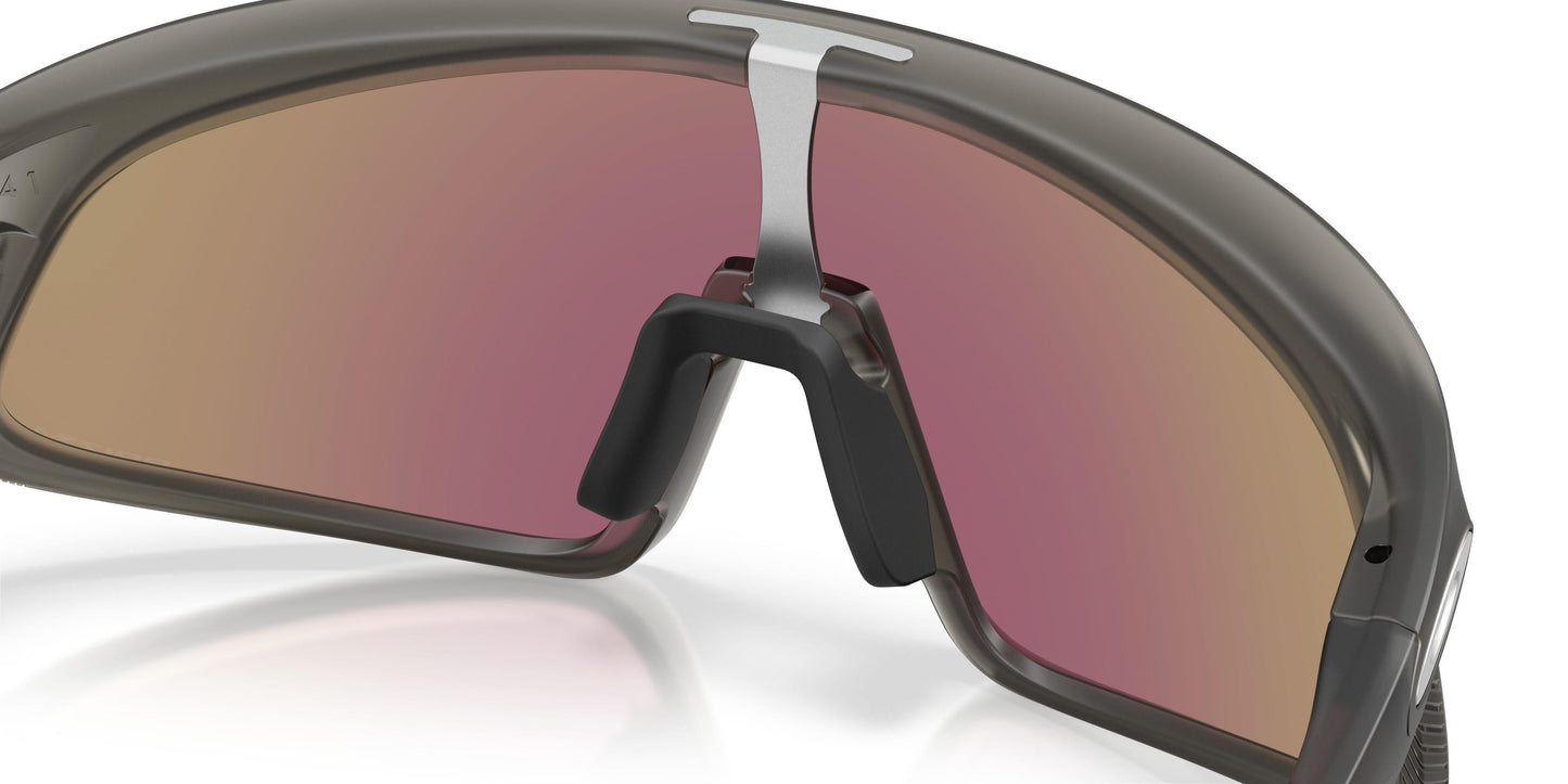 Oaakley Rslv 141 9524D Sunglasses