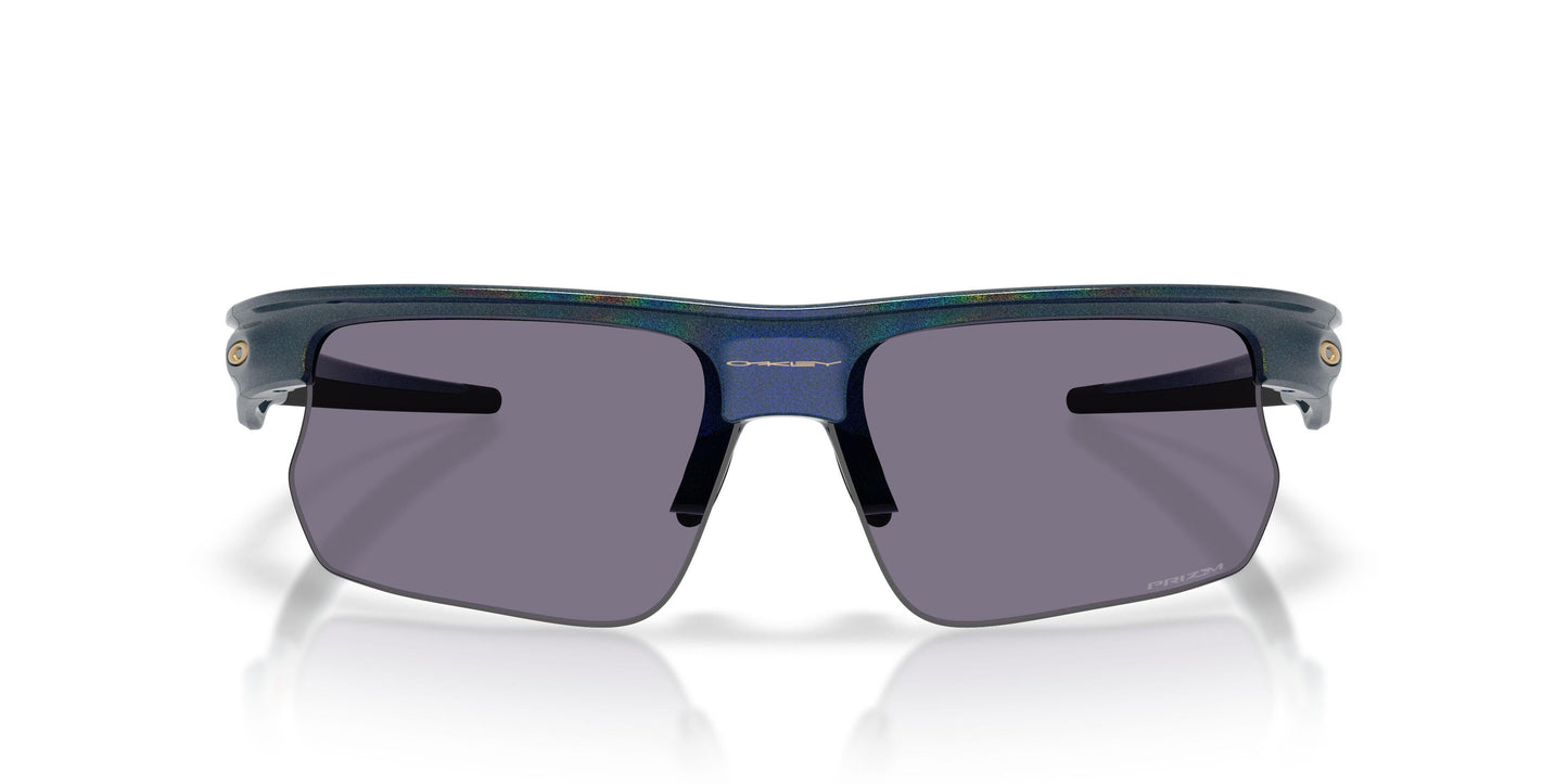 Oaakley Bisphaera 9400 Sunglasses