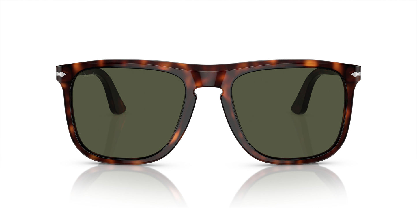 Persol 3336S Sunglasses