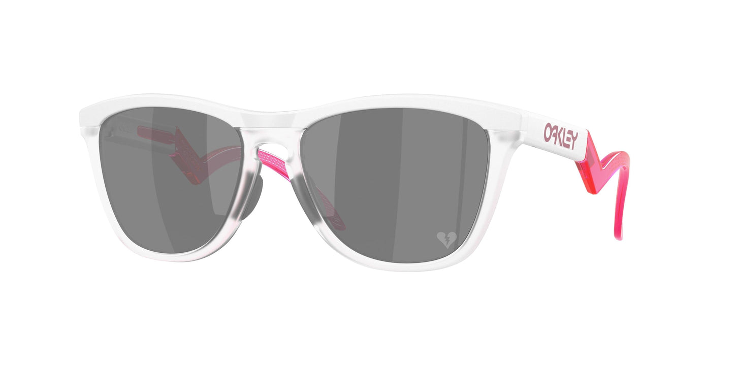 Oaakley Frogskins Hybrid 9289 Sunglasses