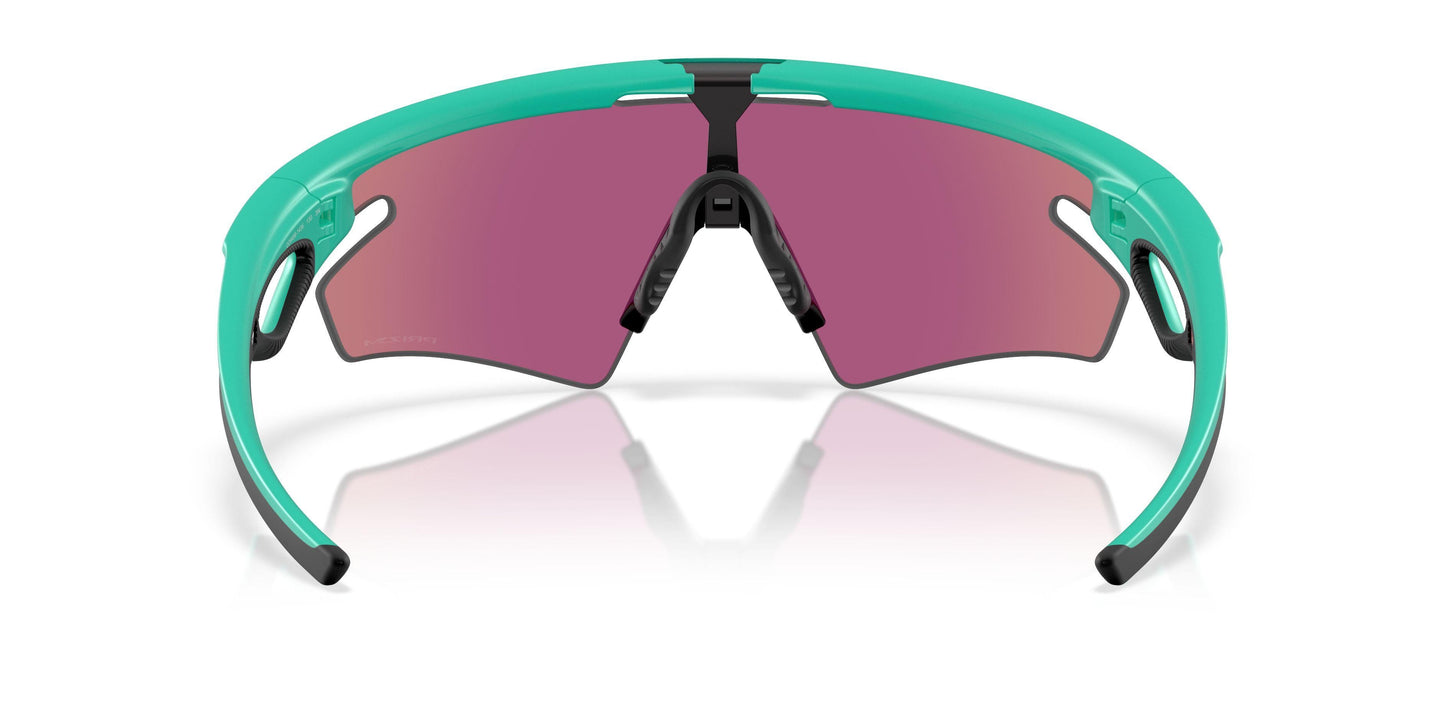 Oaakley Sphaera Slash 9499 Sunglasses