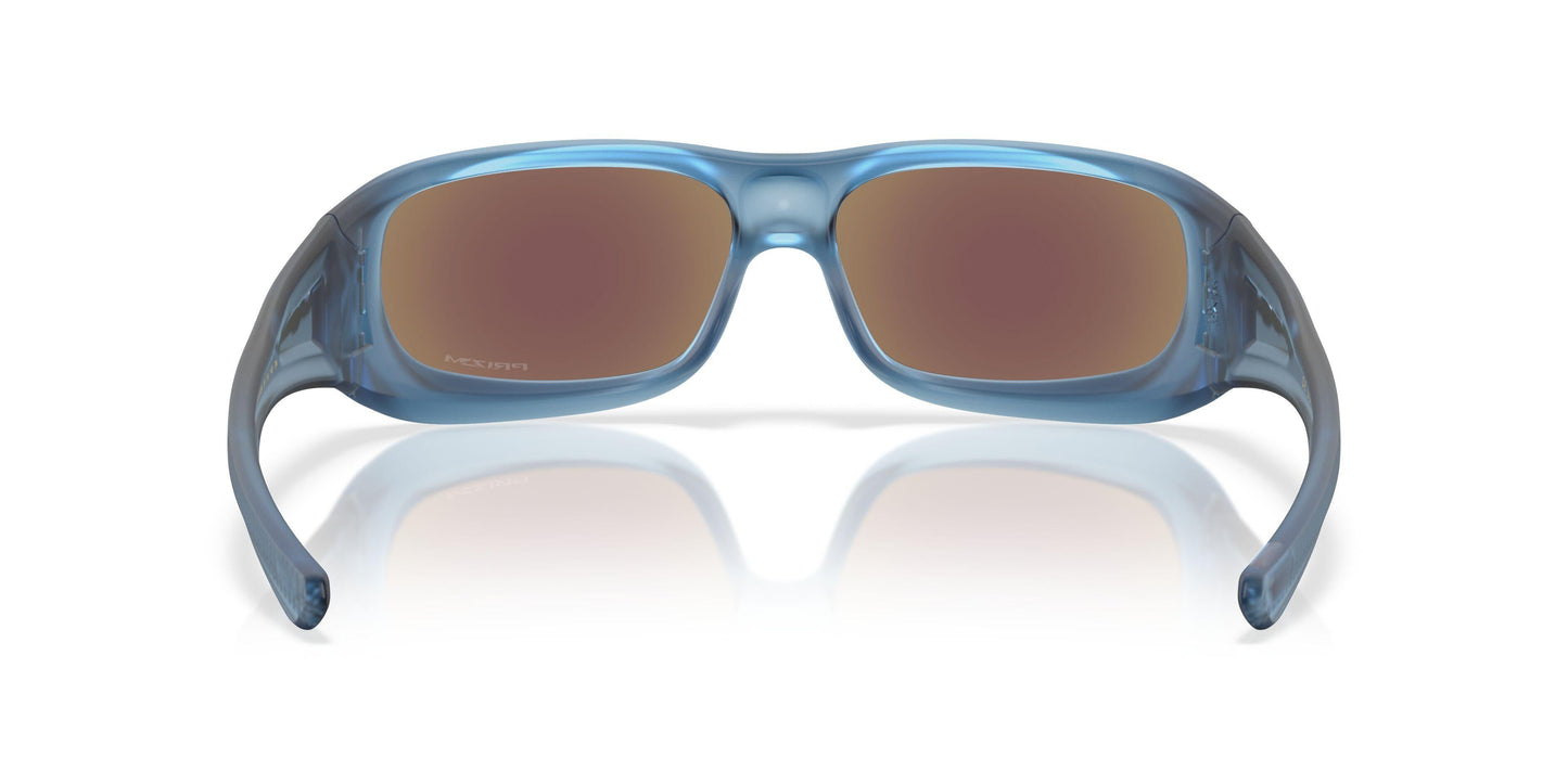 Oaakley De Soto 9494 Sunglasses