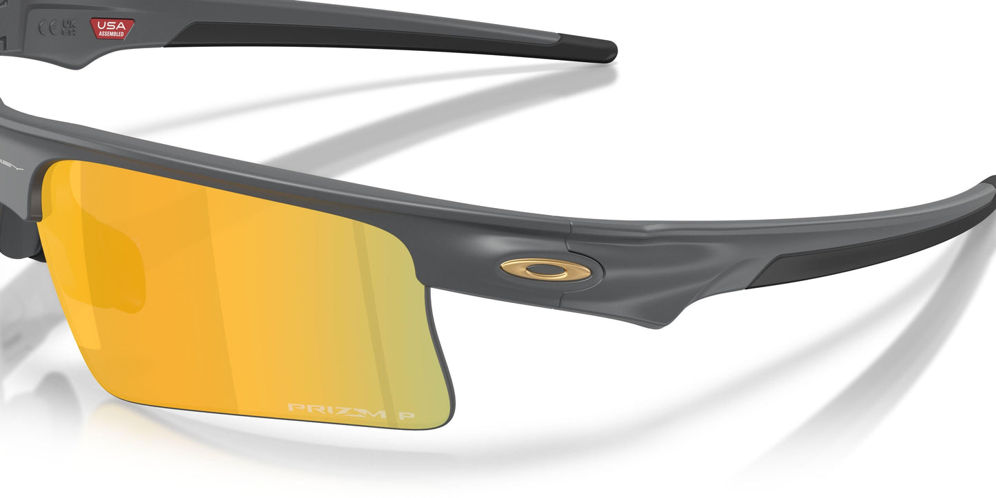 Oaakley Bisphaera Speed 9534 Sunglasses