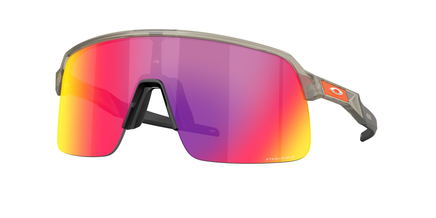 Oaakley Sutro Lite 9463 Sunglasses