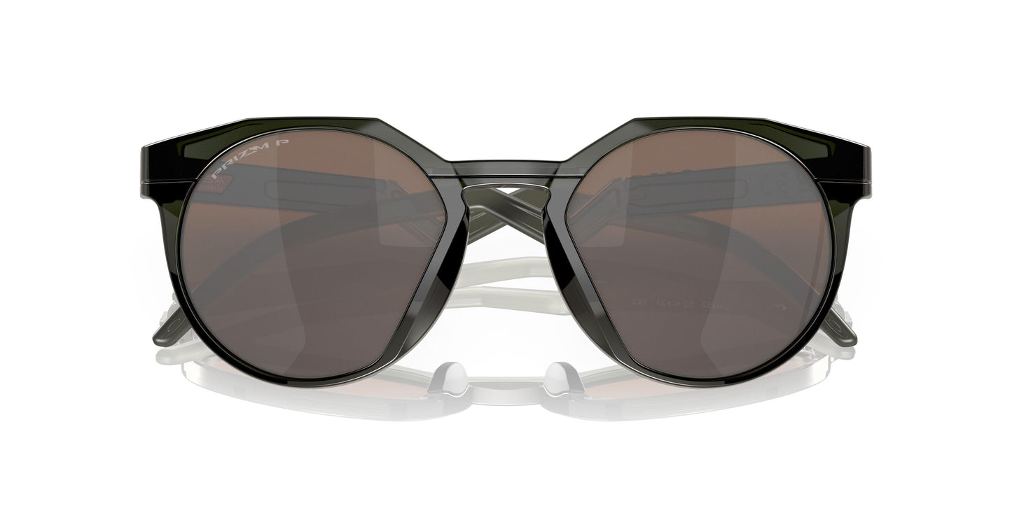 Oaakley Hstn 9242 Sunglasses
