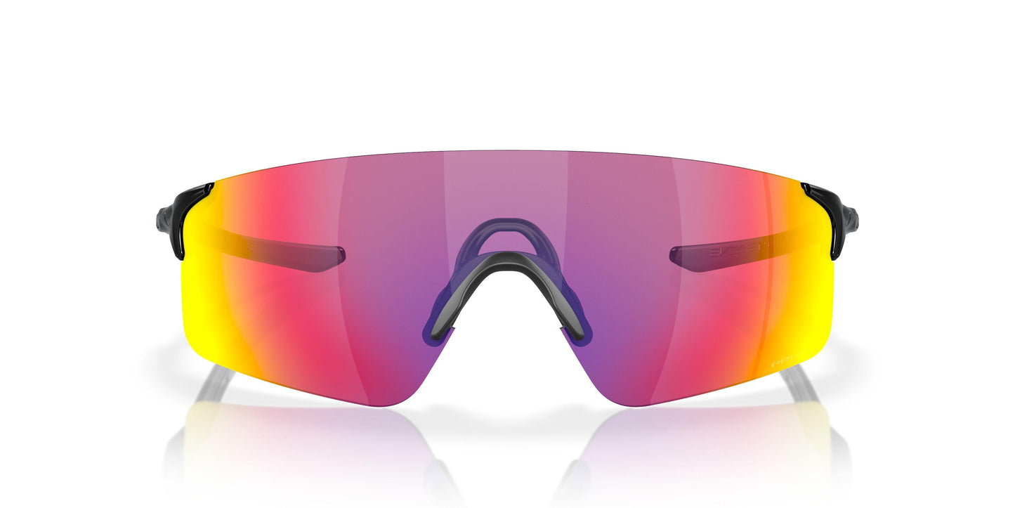 Oaakley Evzero Blades 9454A Sunglasses