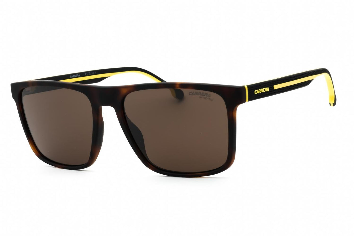 Carreera Carreera8064_S Sunglasses