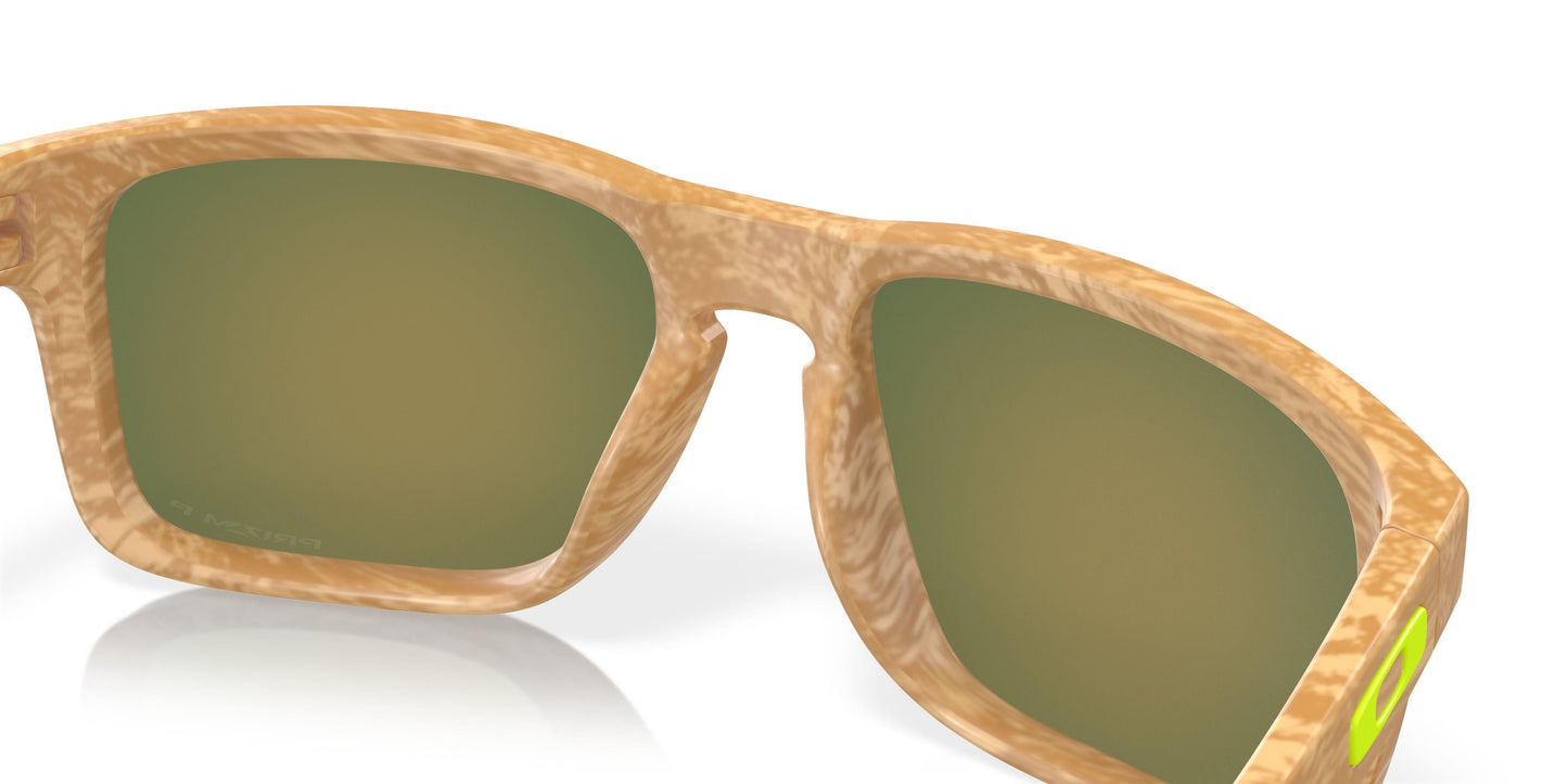 Oaakley Holbrook 9244 Sunglasses