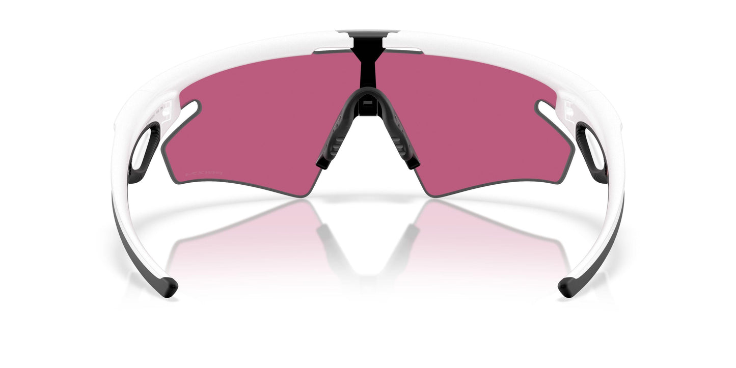 Oaakley Sphaera Slash 9499 Sunglasses