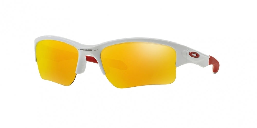 Oaakley Quarter Jacket 9200 Sunglasses