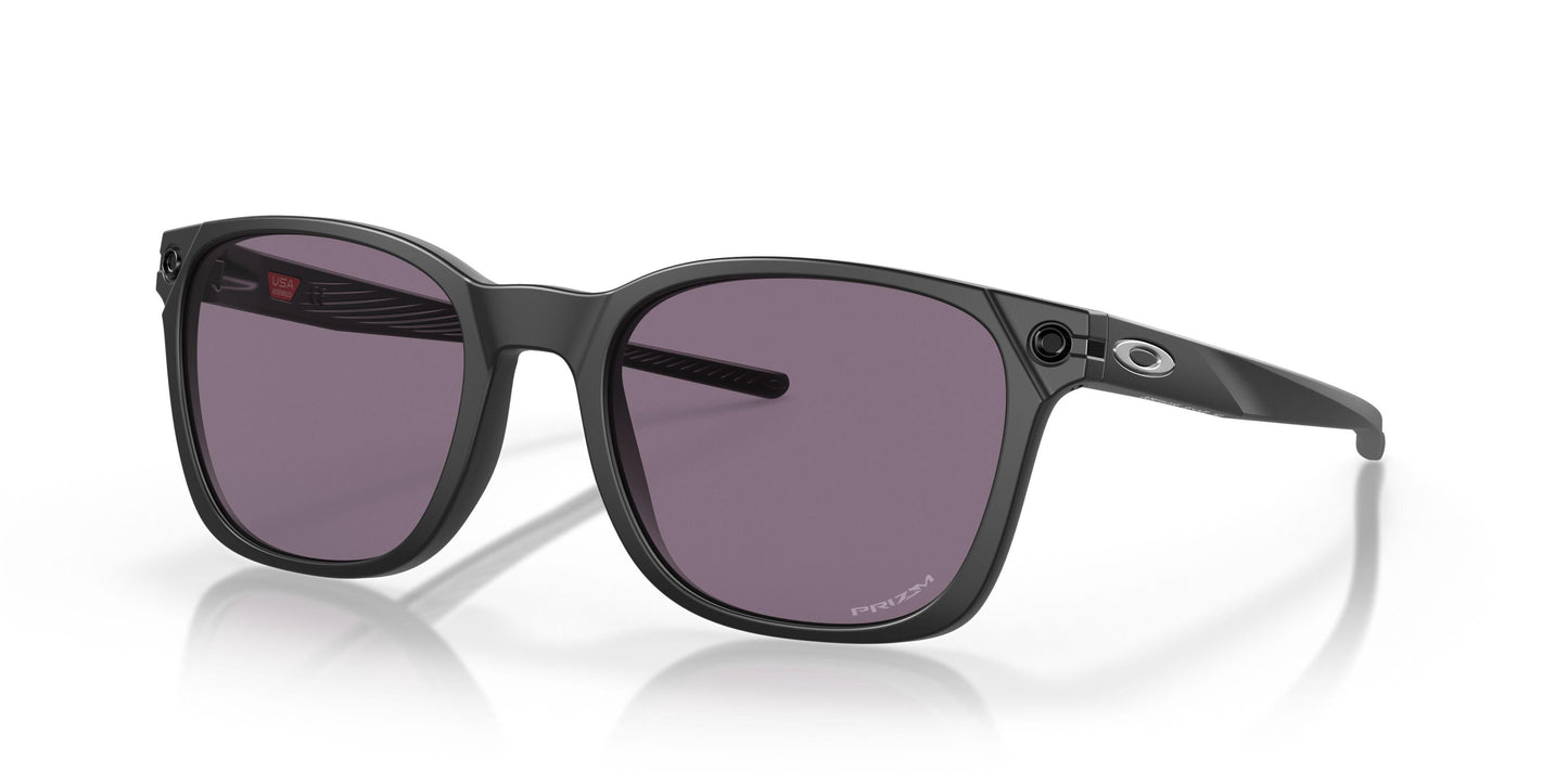 Oaakley Ojector 9018 Sunglasses