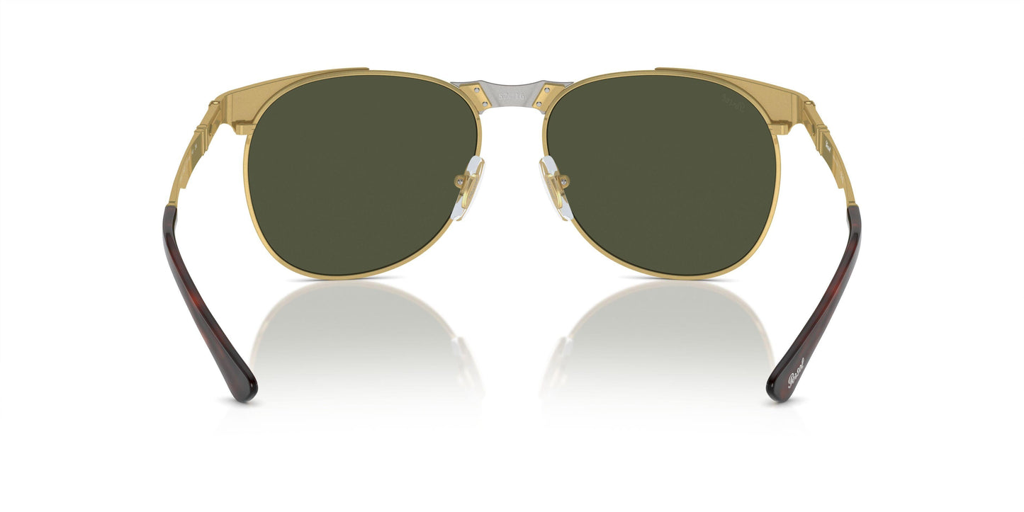Persol 1016S Sunglasses