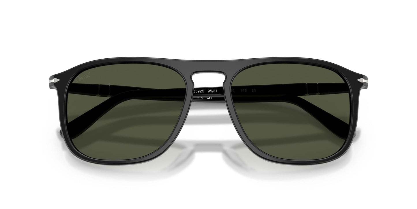 Persol 3392S Sunglasses