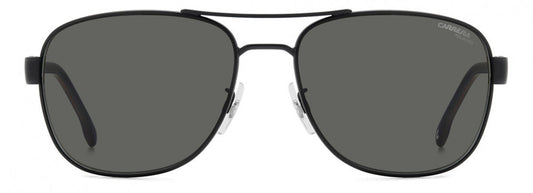Carreera CFLEX02 Sunglasses