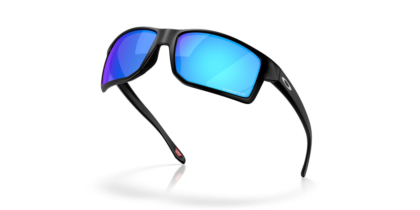 Oaakley Gibston Xl 9470 Sunglasses