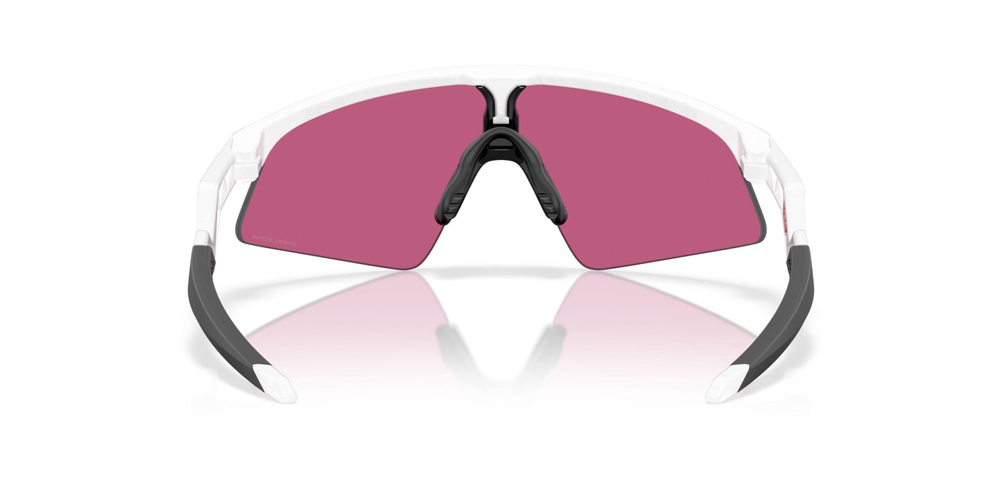 Oaakley Resistor Sweep 9015 Sunglasses