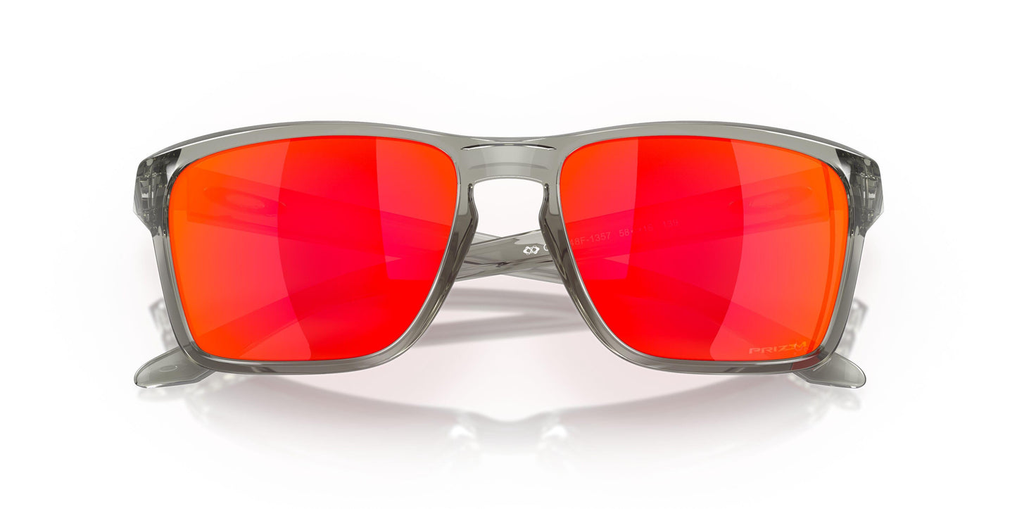 Oaakley Sylas 9448F Sunglasses