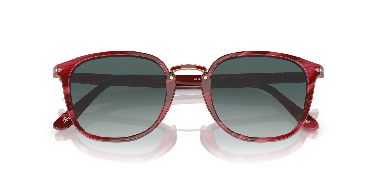 Persol 3186S Sunglasses