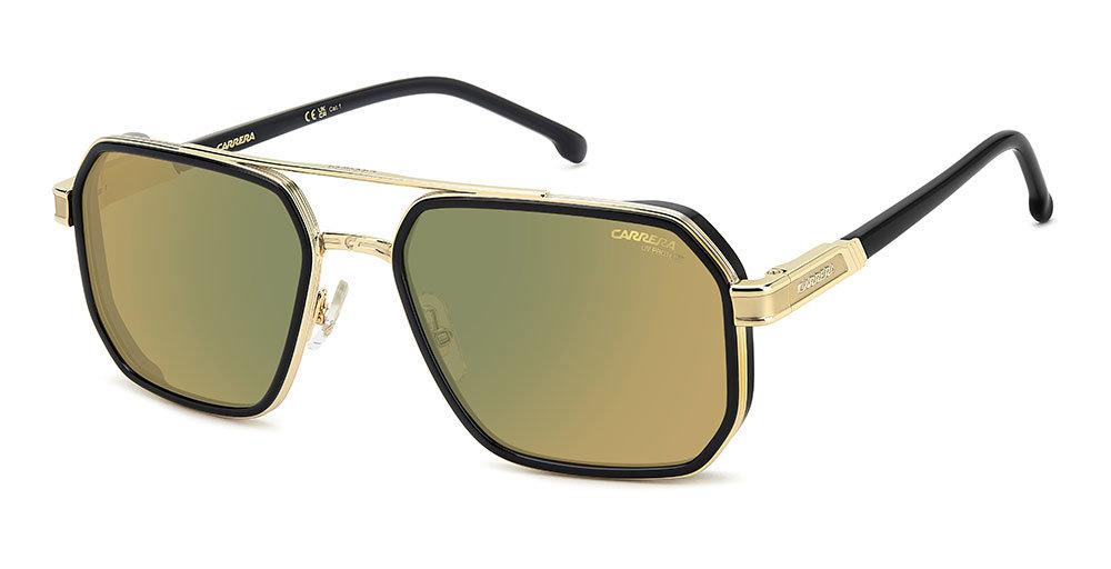 Carreera 1069 Sunglasses