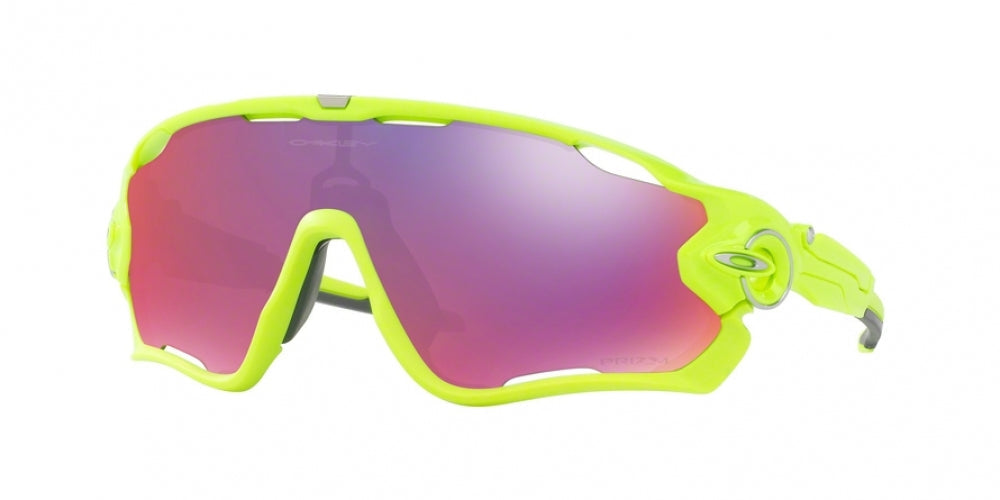 Oaakley Jawbreaker 9290 Sunglasses