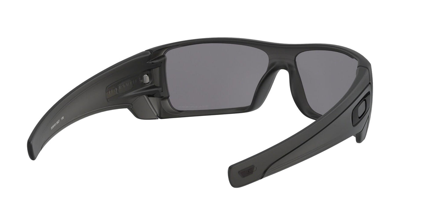 Oaakley Batwolf 9101 Sunglasses