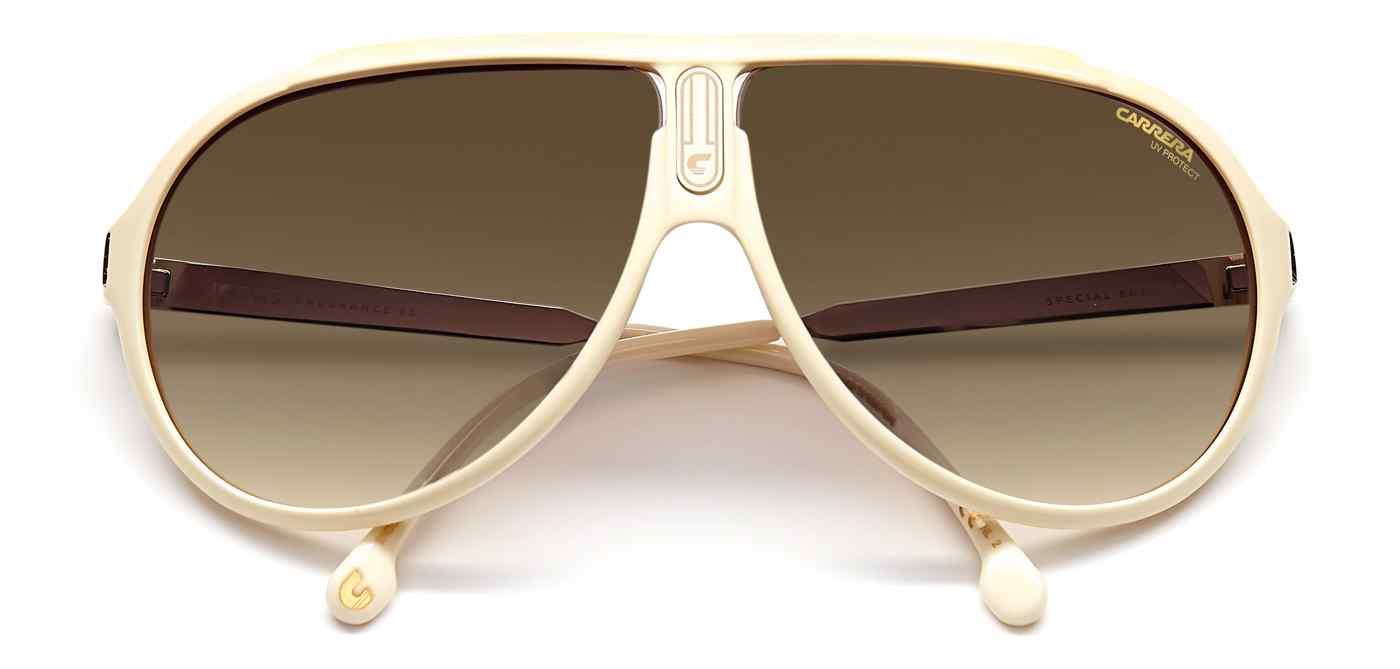 Carreera Endurance65 Sunglasses