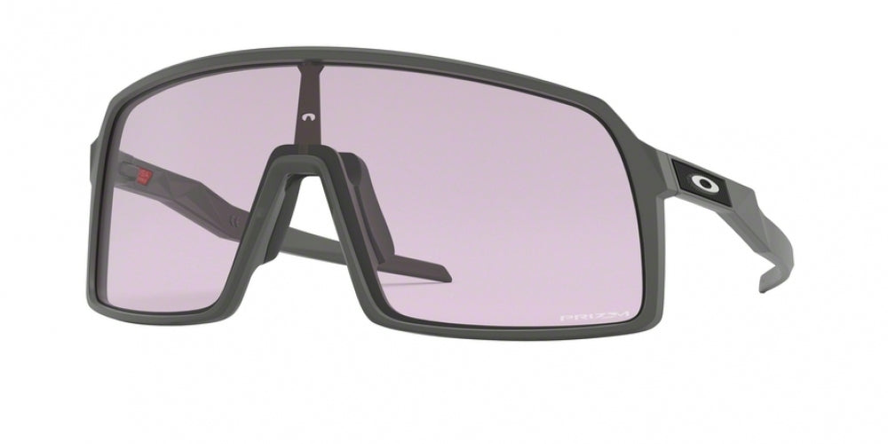 Oaakley Sutro 9406 Sunglasses