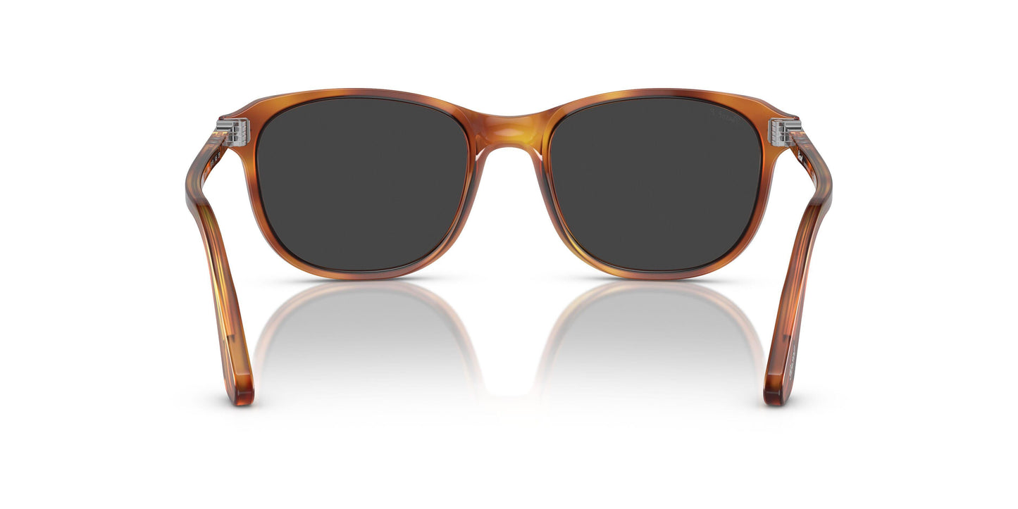 Persol 1935S Sunglasses