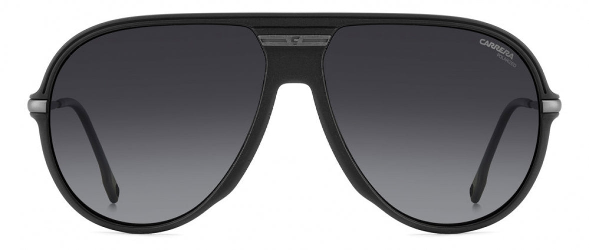 Carreera CSPORT06 Sunglasses