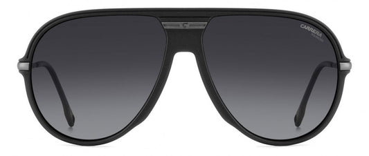 Carreera CSPORT06 Sunglasses