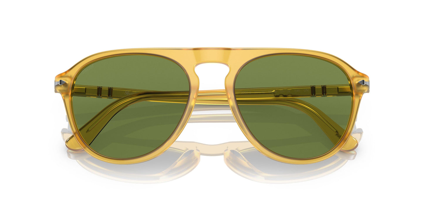 Persol 3302S Sunglasses