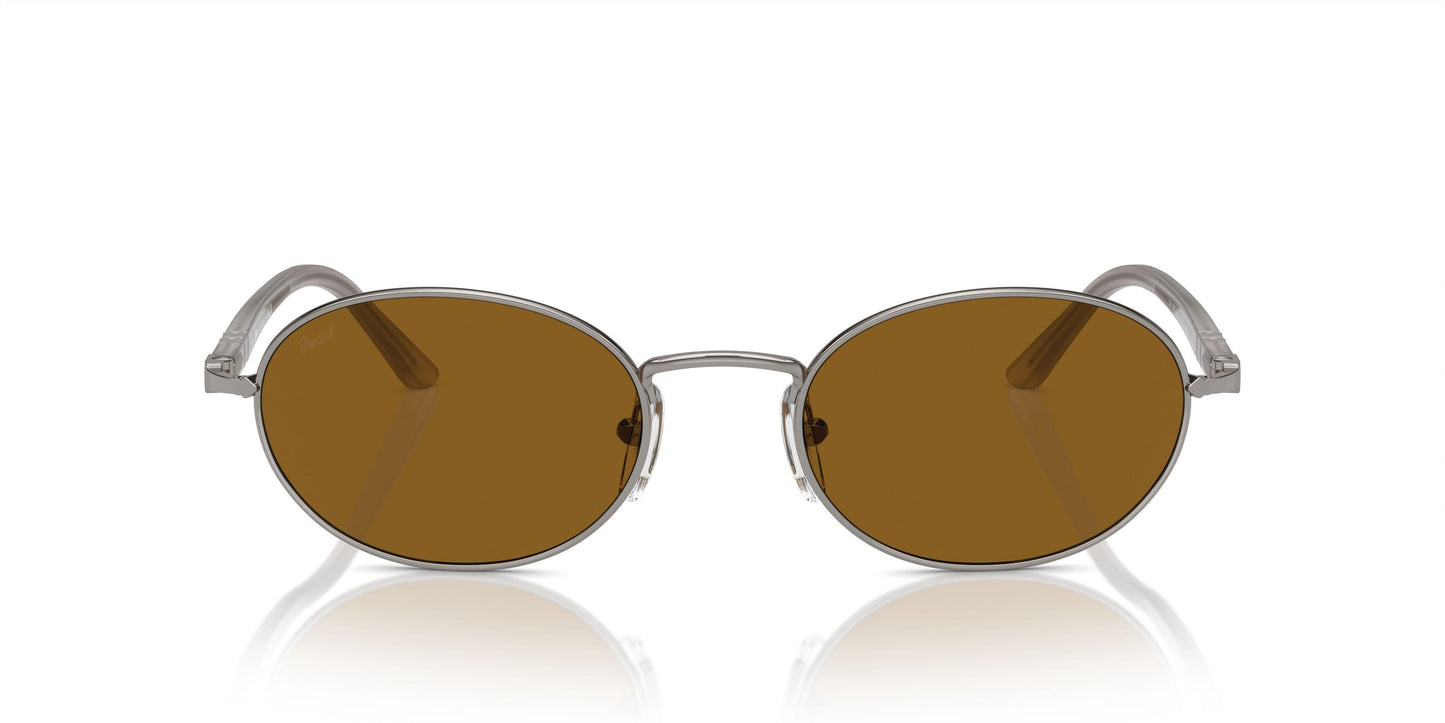 Persol Ida 1018S Sunglasses