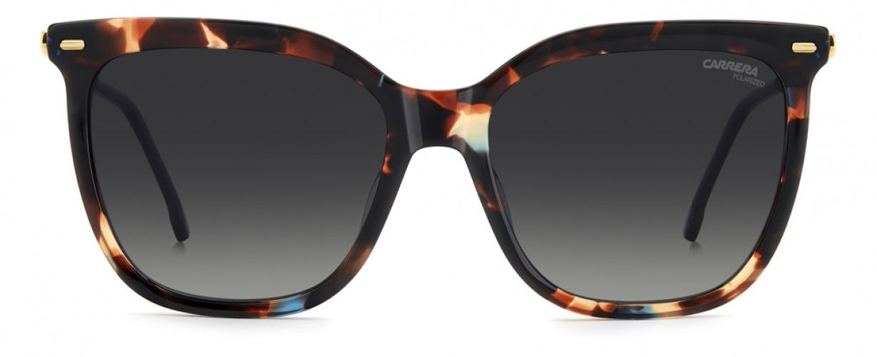 Carreera 3071 Sunglasses