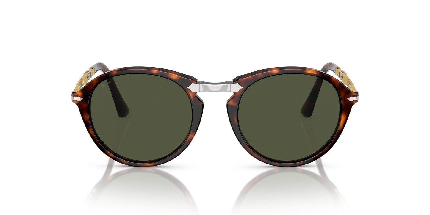 Persol 3274S Sunglasses