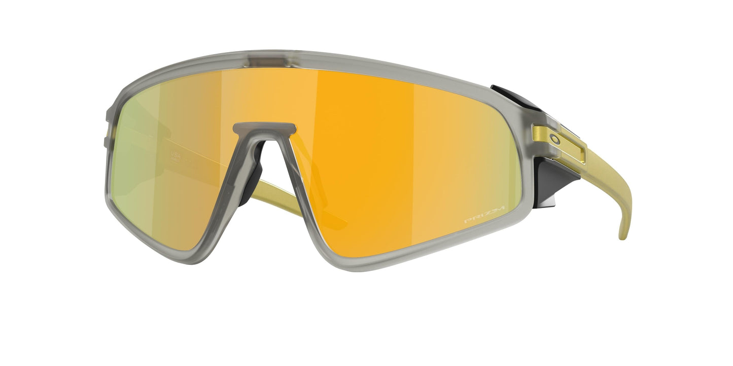 Oaakley Latch Panel 9404 Sunglasses