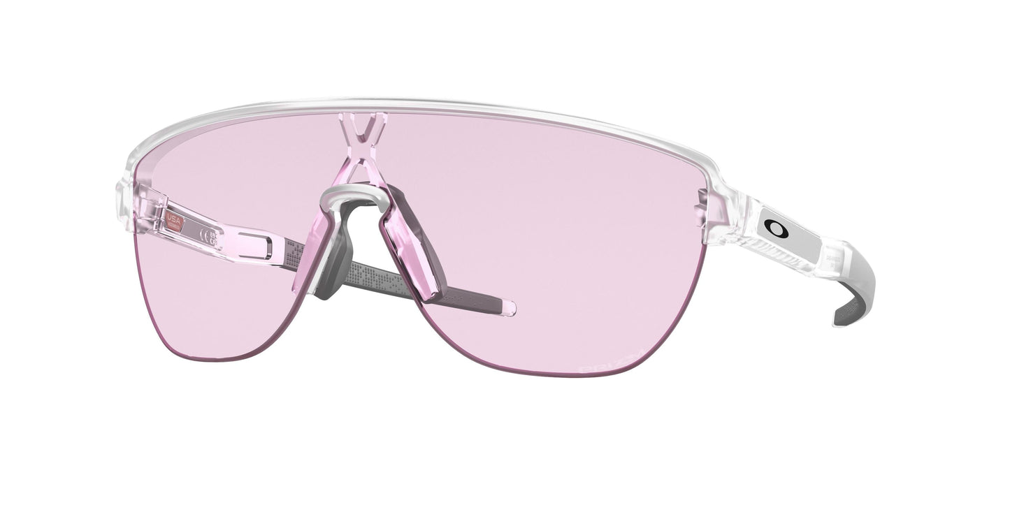 Oaakley Corridor A 9248A Sunglasses