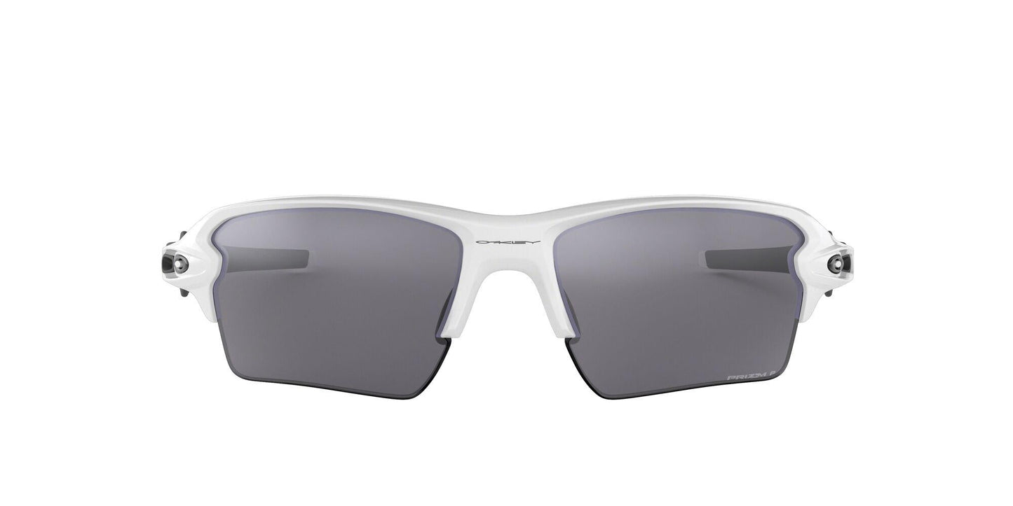 Oaakley Flak 2.0 Xl 9188 Sunglasses