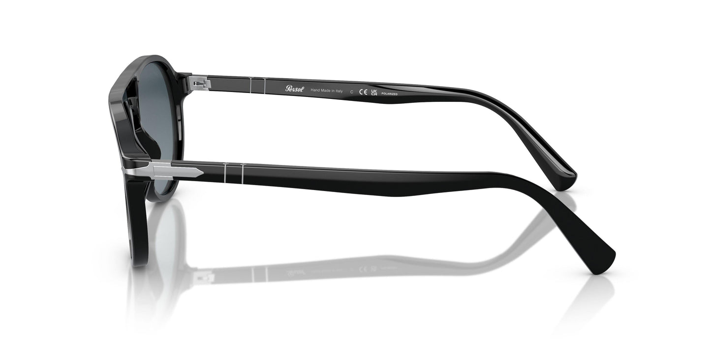 Persol El Profesor Sergio 3235S Sunglasses