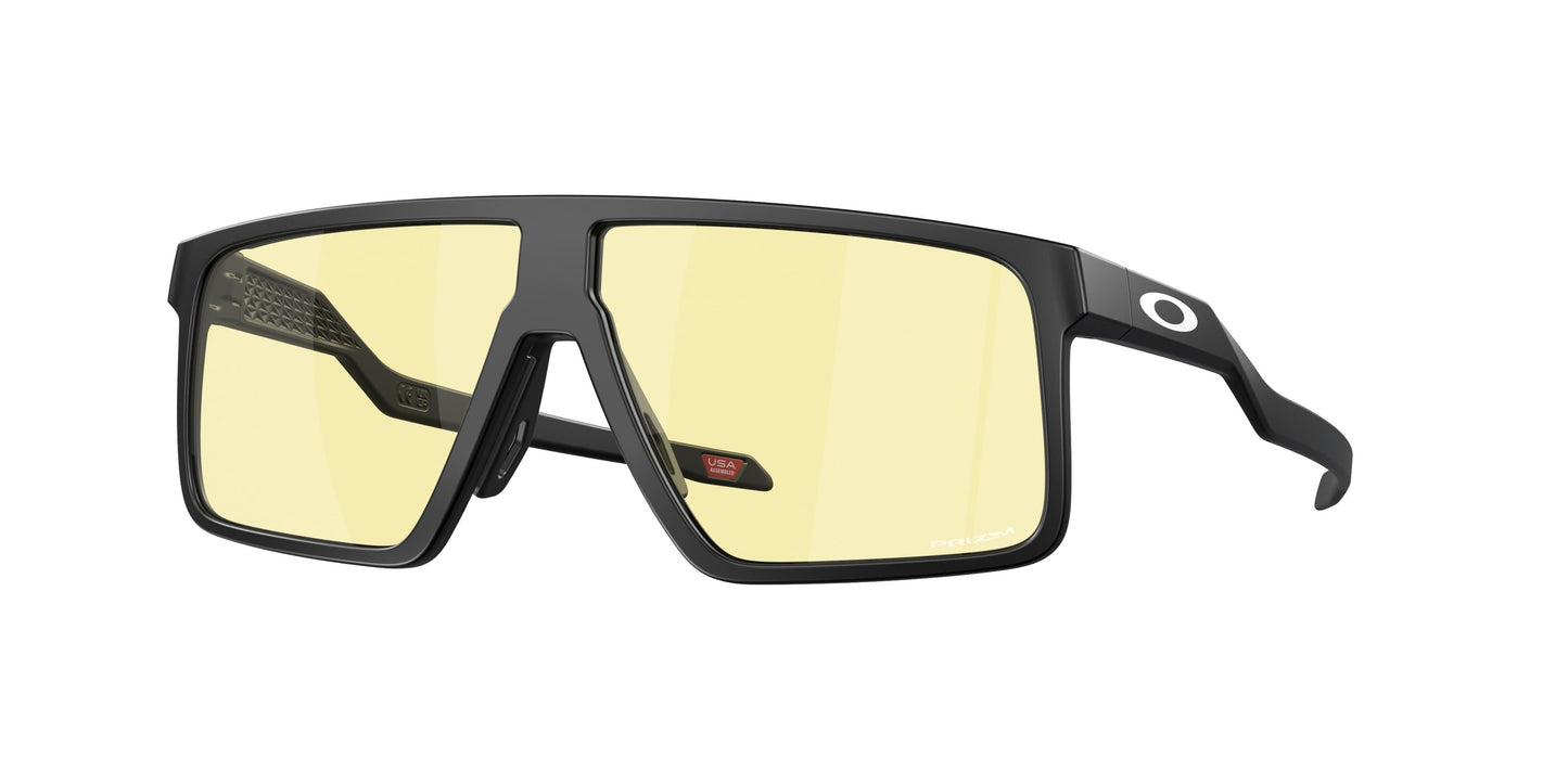 Oaakley Helux 9285 Sunglasses