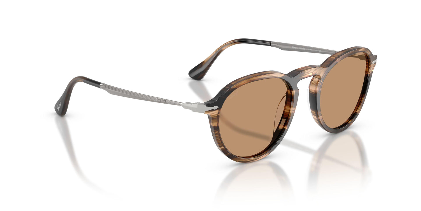 Persol 3383S Sunglasses
