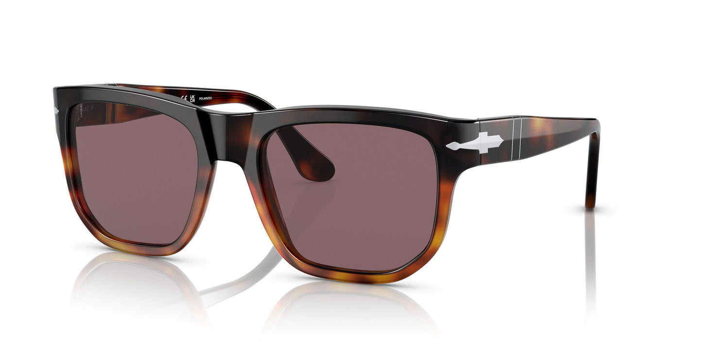 Persol 3306S Sunglasses