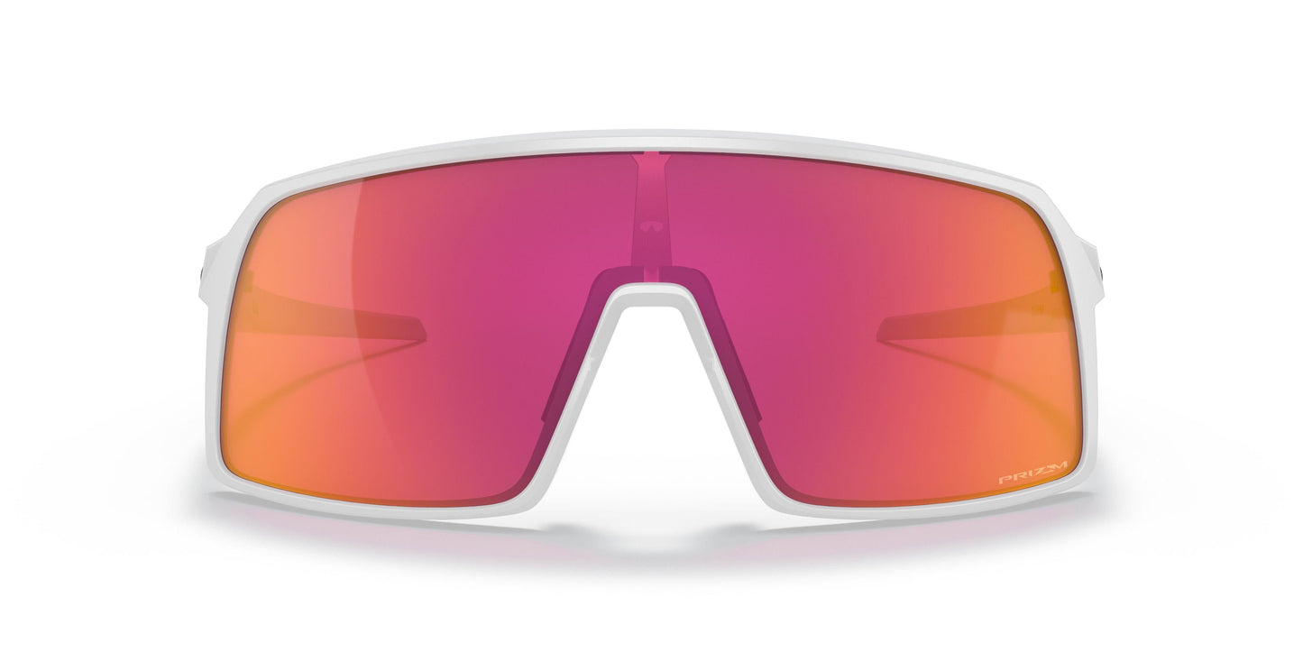Oaakley Sutro 9406 Sunglasses