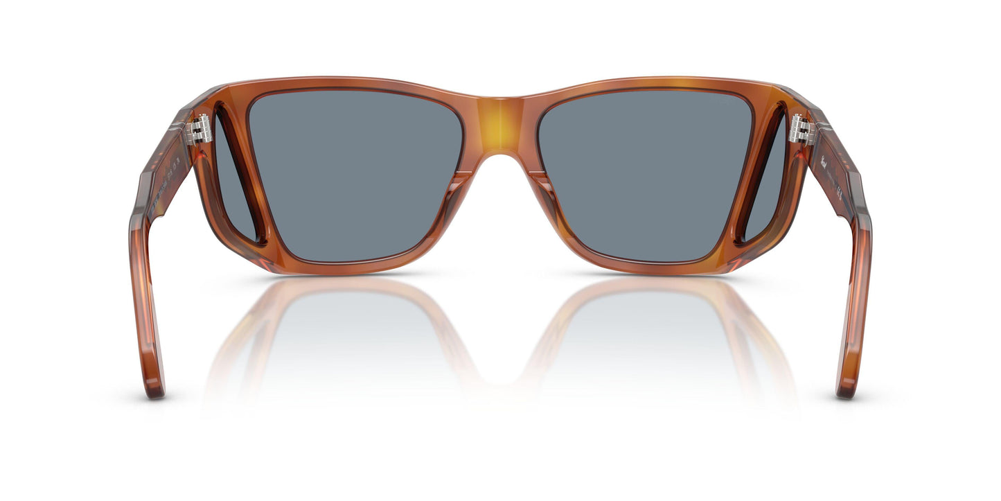 Persol 0009 Sunglasses